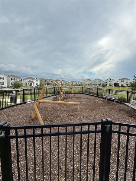 Image 47 of a home in . Image 47 of a home in .