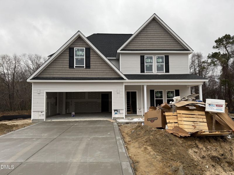 12.08.25 1 12.08.25 1