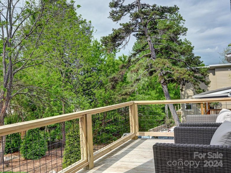 Image 38 of a home in . Image 38 of a home in .