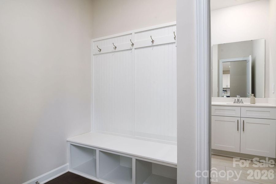 Image 38 of a home in .