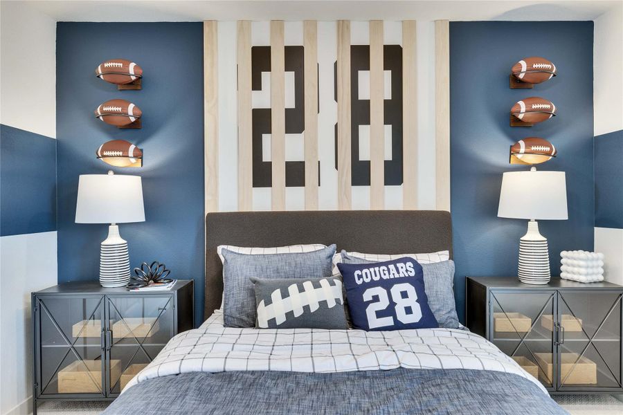 Model home photos of similar floorplans, not pictures of actual home. Model home photos of similar floorplans, not pictures of actual home.