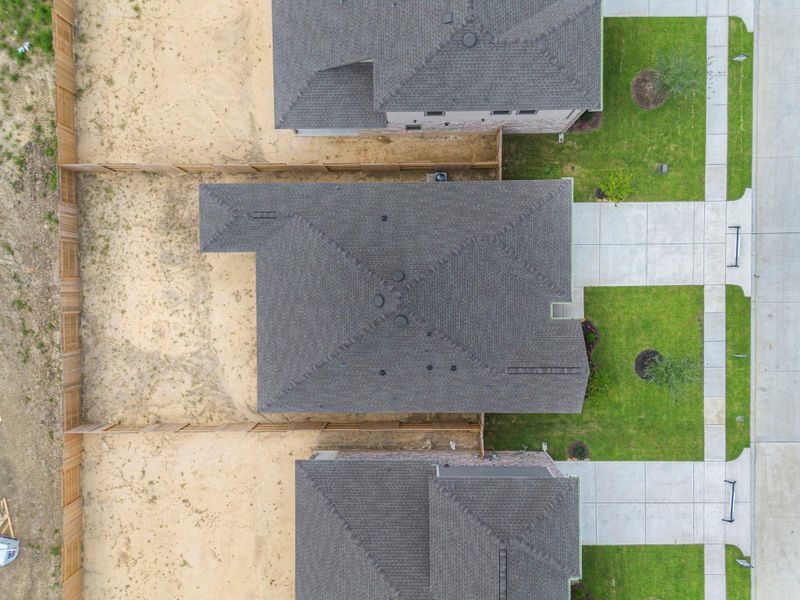 Image 24 of a home in River Ranch Trails.