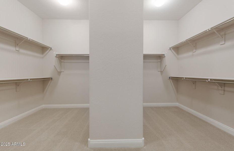 Owners Closet Owners Closet