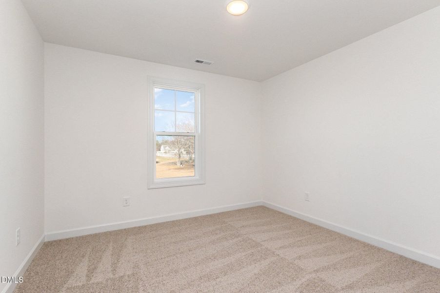 029_kv0a2652-edit_211