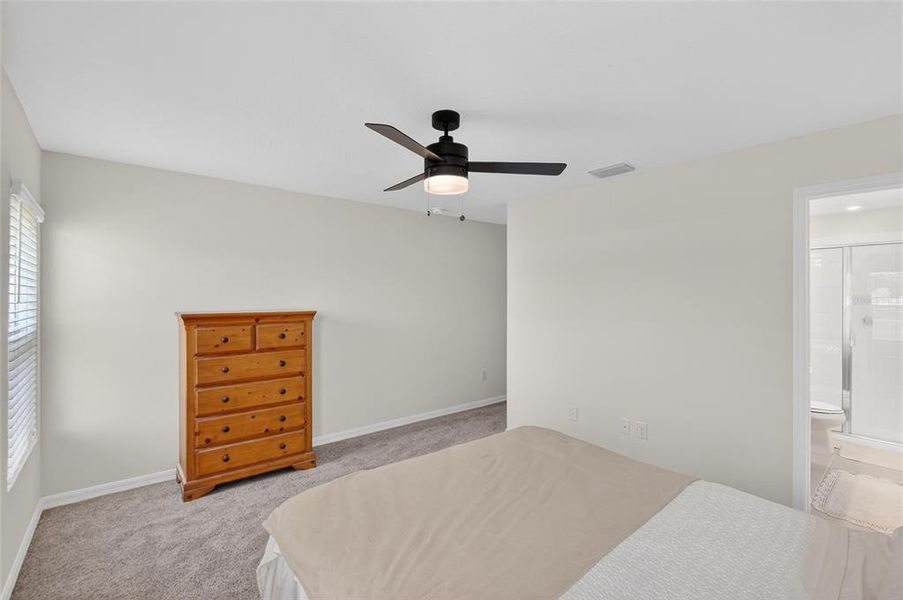 Image 36 of a home in . Image 36 of a home in .