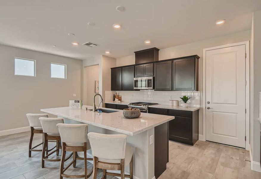 Thrive Kitchen - 4 of 17