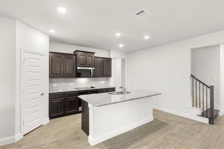 09. 6216 Havature - Kitchen (3)