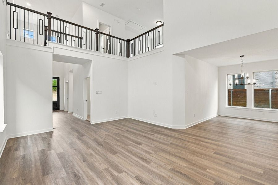 3br New Home in Mesquite, TX.  - Slide 19