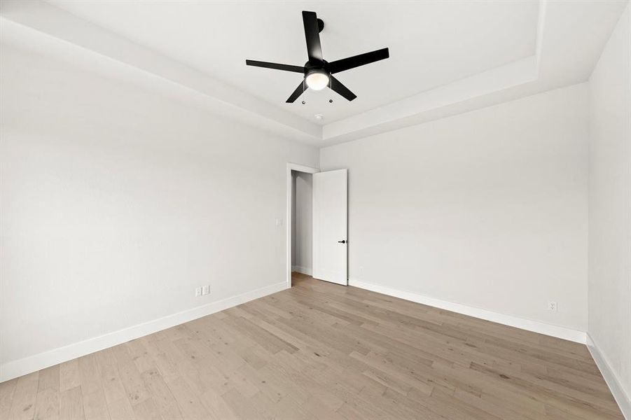 31. 160 Waterview - Primary (2)