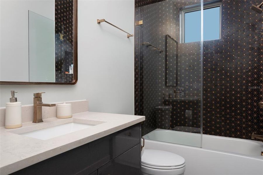 Furnished interior view inside a new home in , St. Petersburg (Image 61). Furnished interior view inside a new home in , St. Petersburg (Image 61).