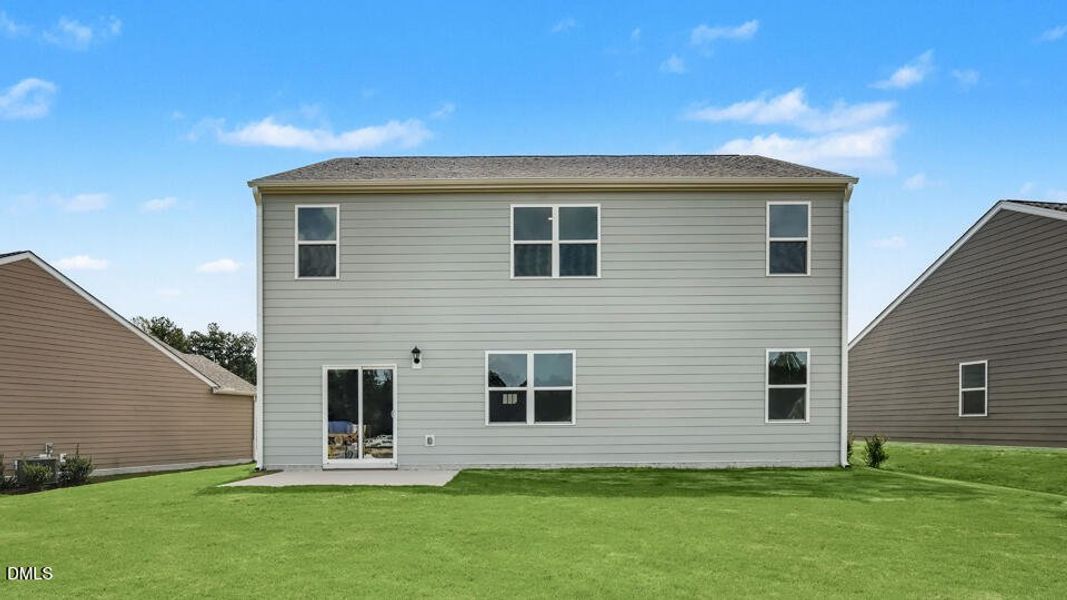 anderson-farms-lot-124-007 anderson-farms-lot-124-007