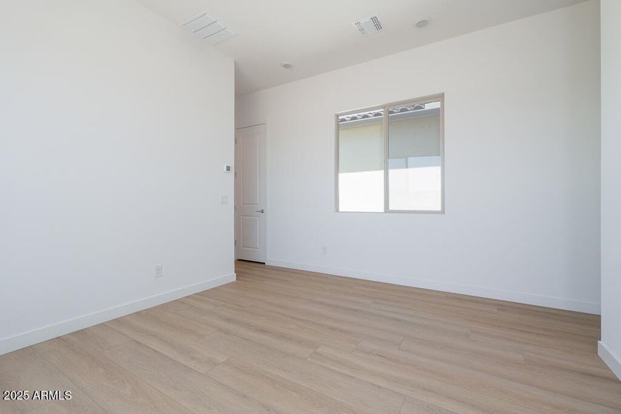 Tri Pointe Homes - Soleo 324 - Game Room Tri Pointe Homes - Soleo 324 - Game Room