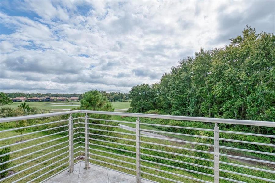 Natural landscape and outdoor views near  in Davenport (Image 37).