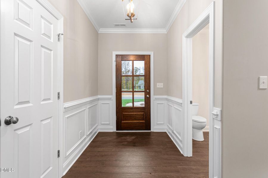 3113 Cullens Drive-5 3113 Cullens Drive-5