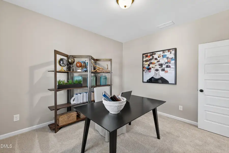 Representational Photo Representational Photo