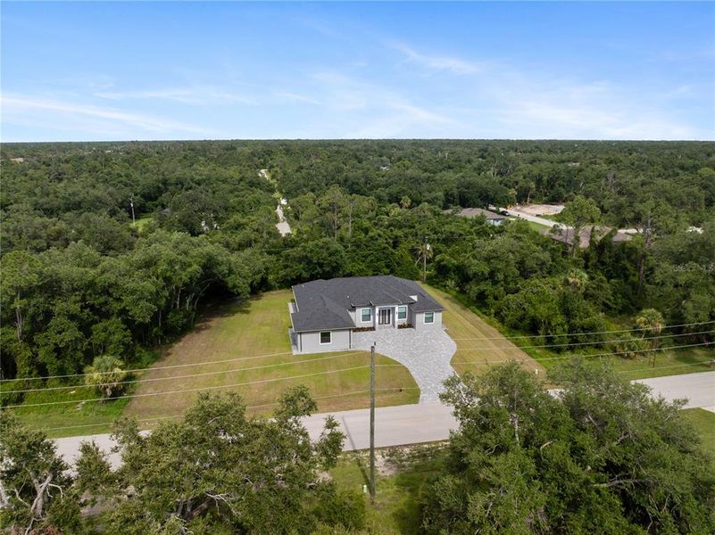 Image 54 of a home in . Image 54 of a home in .