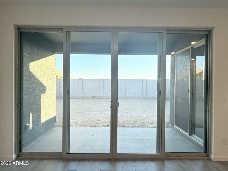 013 Back Patio 013 Back Patio