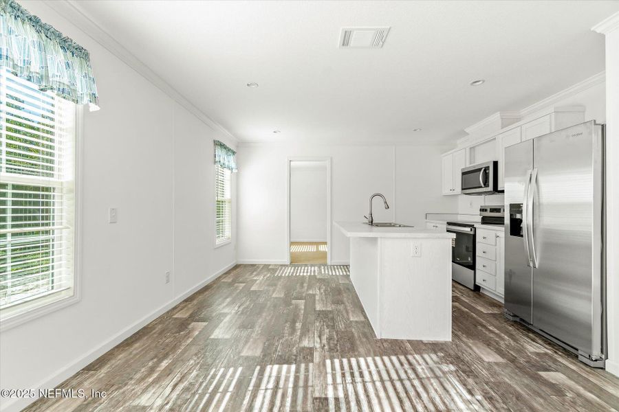 Image 31 of a home in . Image 31 of a home in .