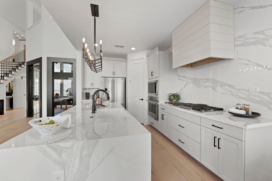 31518 Bramble Hollow Ct Fulshear, TX New Home Image 21 31518 Bramble Hollow Ct Fulshear, TX New Home Image 21