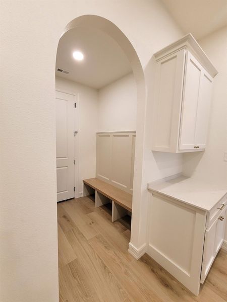 Image 23 of a home in .