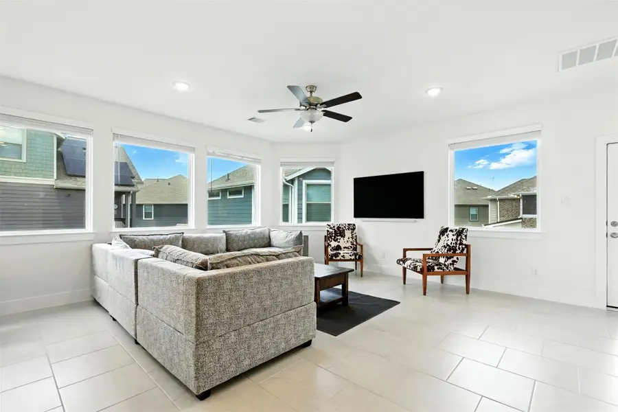 Welcome to a living room thateffortlessly combines comfort andstyle. Abundant natural light poursthrough windows, creating a brightand inviting atmosphere. Welcome to a living room thateffortlessly combines comfort andstyle. Abundant natural light poursthrough windows, creating a brightand inviting atmosphere.