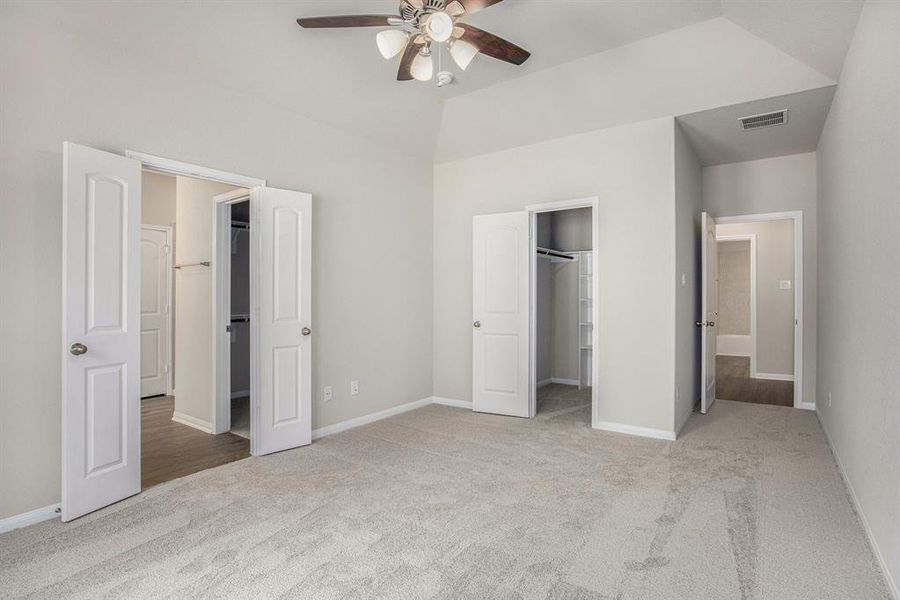 Gorgeous Brand New Home! Representation Photos. Actual Colors and selections may vary! Hurry, Call Today.. Before its Sold to someone else! Maverick Floor Plan!