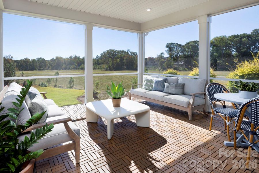 Digital Image Similar