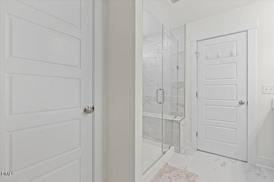 29-2117 Seneca Dr