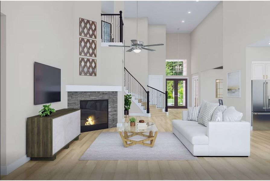 representative photo