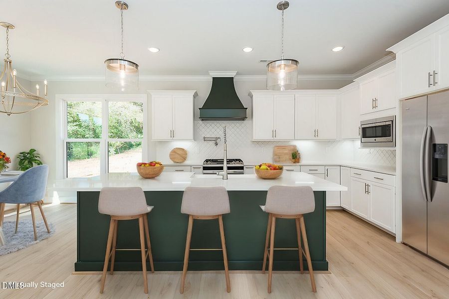 Virtual Staging AI - St-Barts-Lot-1-4 - Virtual Staging AI - St-Barts-Lot-1-4 -