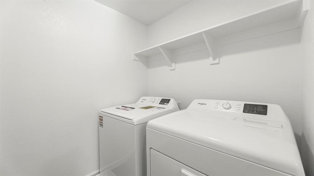 17. 3230 Summerland - Utility 17. 3230 Summerland - Utility