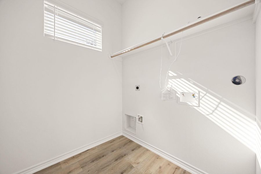 Spacious, unfurnished interior of a new home in , Houston (Image 29). Spacious, unfurnished interior of a new home in , Houston (Image 29).