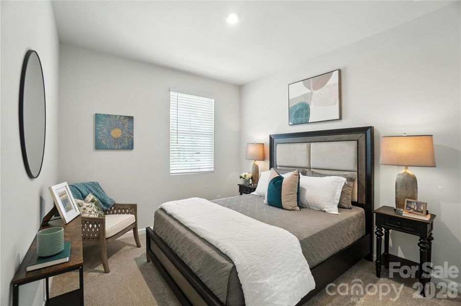 Photo representation only. Exterior and interior colors will vary.