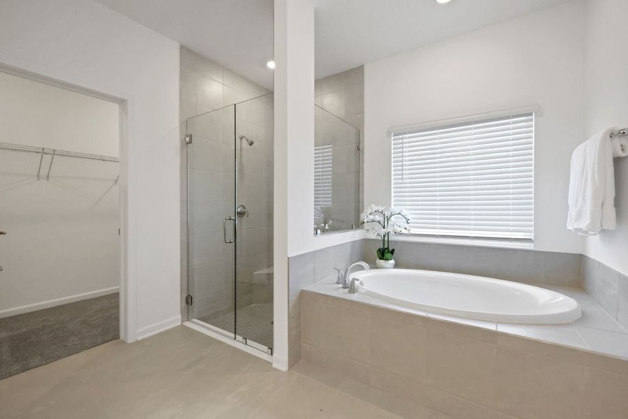 Palm Coast, FL New Home. - Slide 33 Palm Coast, FL New Home. - Slide 33