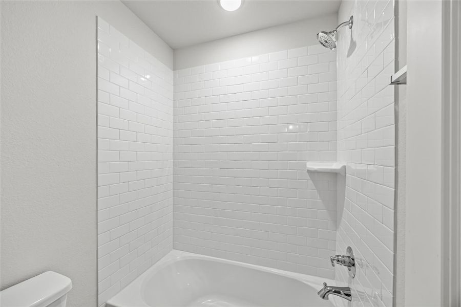 Image 36 of a home in River Ranch Meadows. Image 36 of a home in River Ranch Meadows.