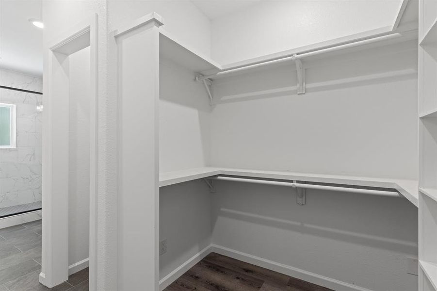 Image 34 of a home in . Image 34 of a home in .