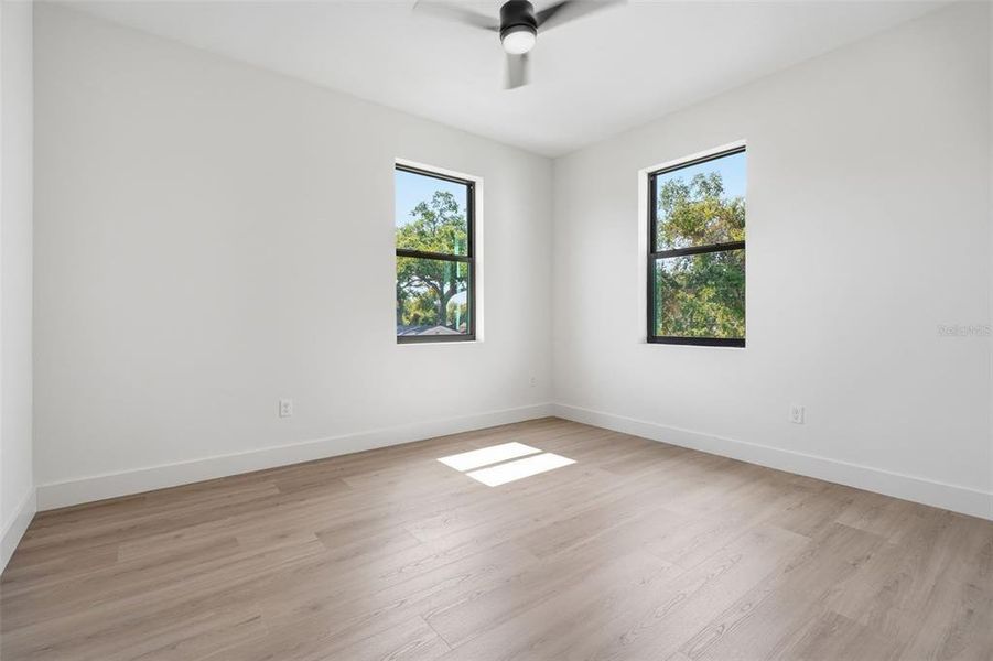 Spacious, unfurnished interior of a new home in , St. Petersburg (Image 57). Spacious, unfurnished interior of a new home in , St. Petersburg (Image 57).