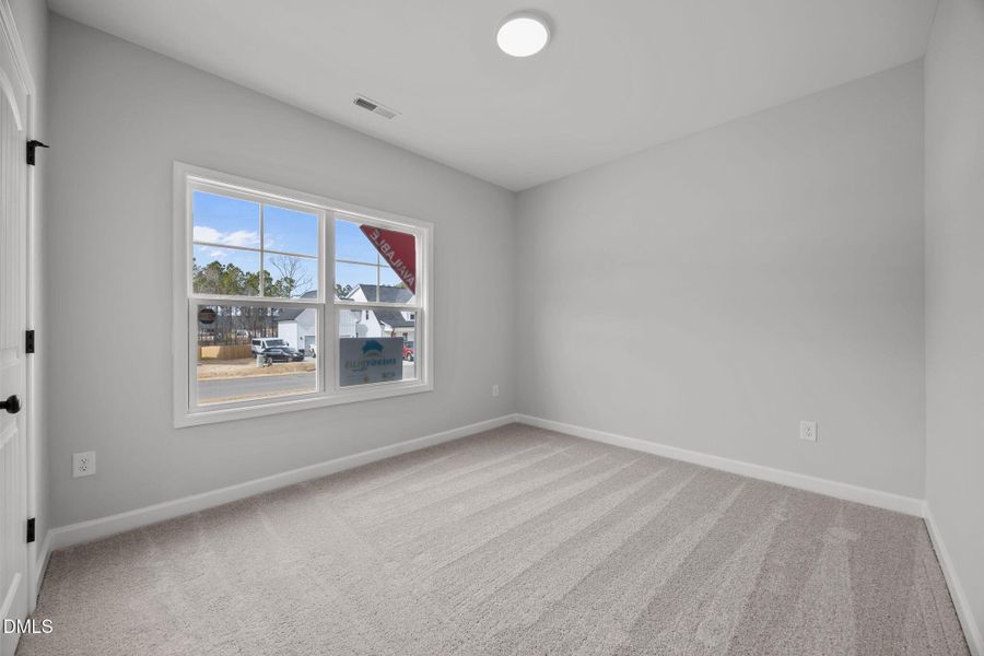 7-web-or-mls-IMG_1098 7-web-or-mls-IMG_1098