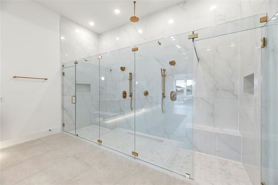 Image 48 of a home in . Image 48 of a home in .