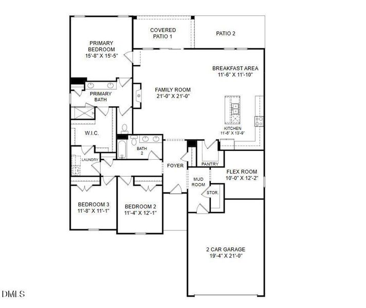 Screenshot 2025-11-10 110705