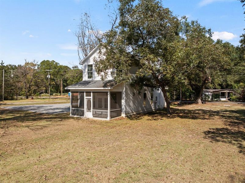 Image 21 of a home in .