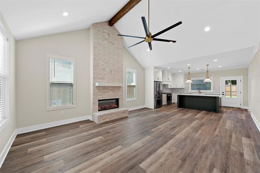 Image 34 of a home in . Image 34 of a home in .