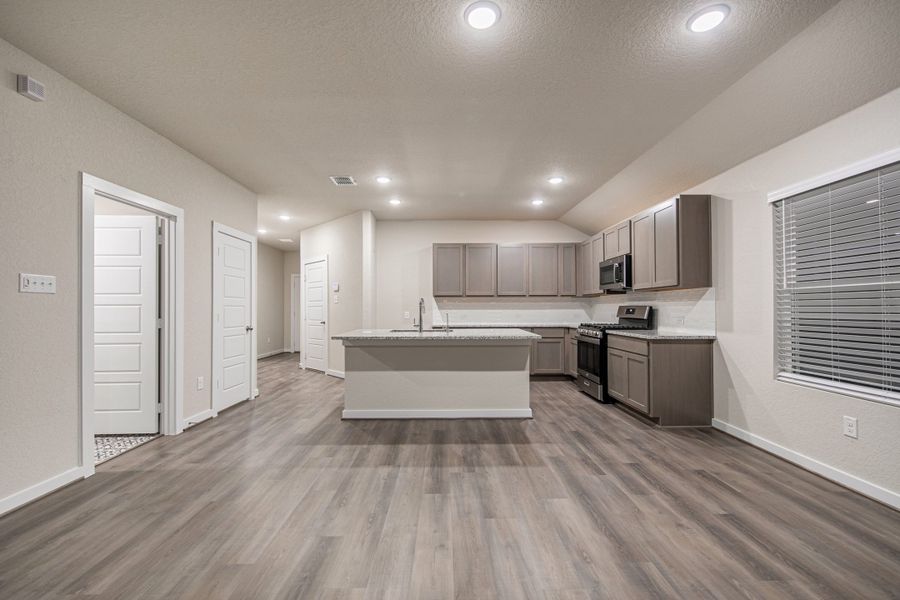 Image 55 of a home in Briarwood.