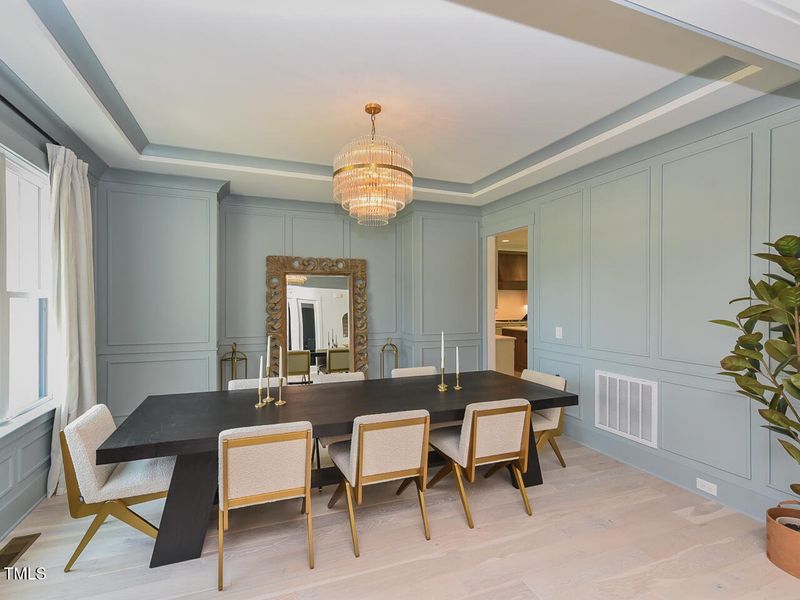 Interior - dining2 - OK