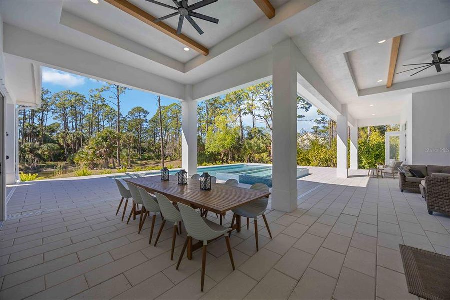 Image 85 of a home in .