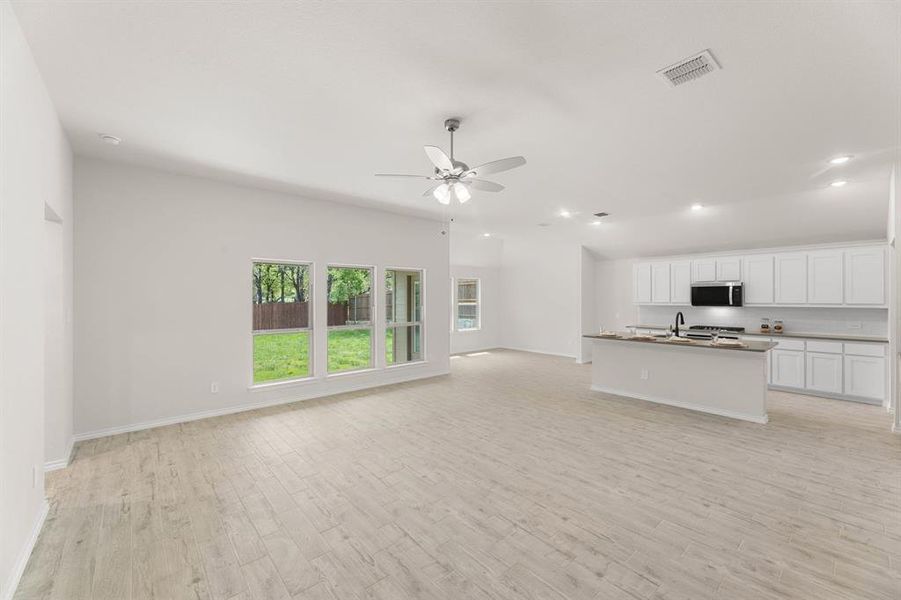 704 Stone Eagle-Living Room-1