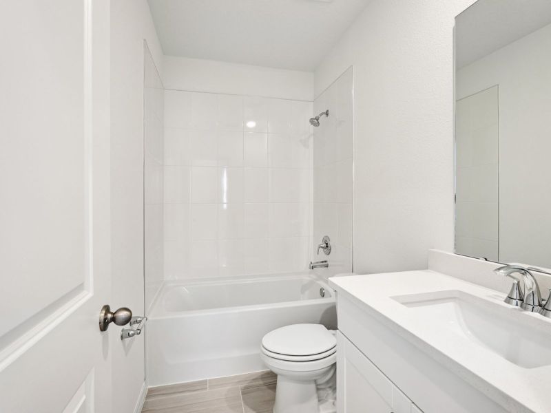 The Acadia floorplan at 911 Donahue Pass. The Acadia floorplan at 911 Donahue Pass.