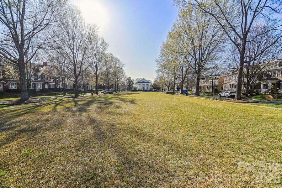 Natural landscape and outdoor views near  in Fort Mill (Image 36).