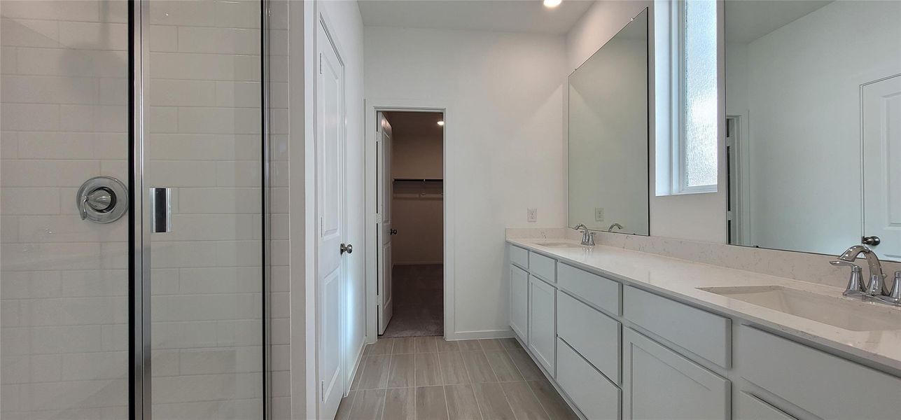 *Pictures are for representation, not actual home* *Pictures are for representation, not actual home*