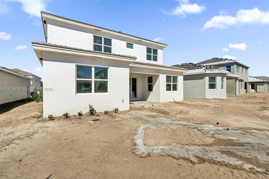 Image 71 of a home in . Image 71 of a home in .